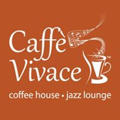 Caff\u00e8 Vivace