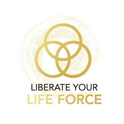 Liberate Your Life Force