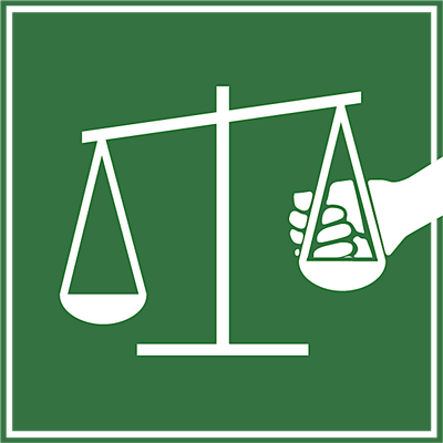 Villamanta Disability Rights Legal Service Inc