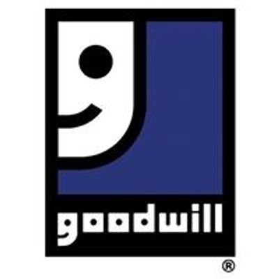 Goodwill Industries of Northwest NC