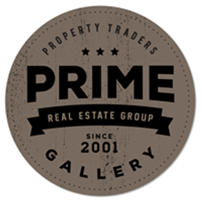 PRIME Gallery