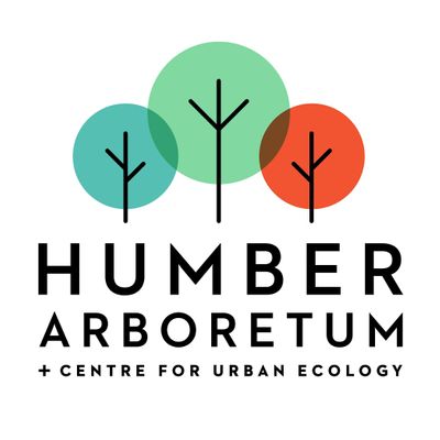 Humber Arboretum and Centre for Urban Ecology