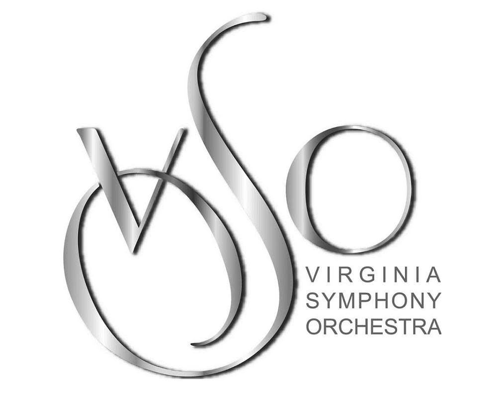 Virginia Symphony Orchestra