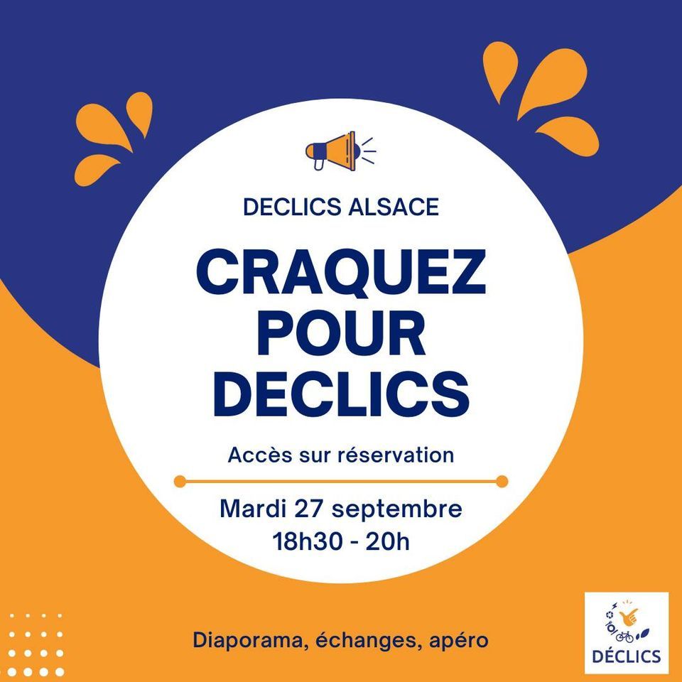 Craquez Pour DECLICS 10 Rue D Ostwald 67200 Strasbourg France 27 craquez-pour-declics-10-rue-d-ostwald-67200-strasbourg-france-27