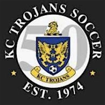 KC Trojans -U15 Rodriguez and Fraser Teams