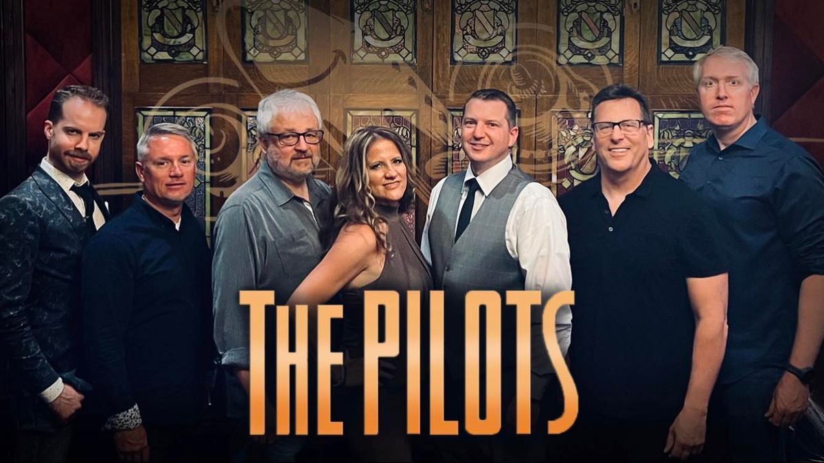 The Pilots 