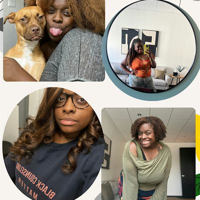 Sunflower Haven Wellness