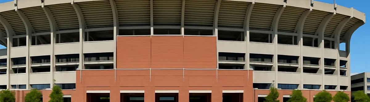 Auburn Tigers at Tennessee Volunteers Football (Date TBD) Tickets