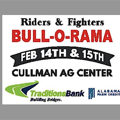 Cullman County Cattleman's Association