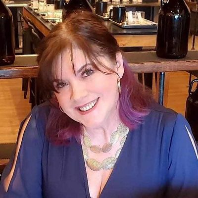 Michelle R Weihman, BSN, RN