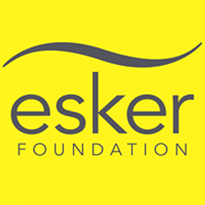 Esker Foundation