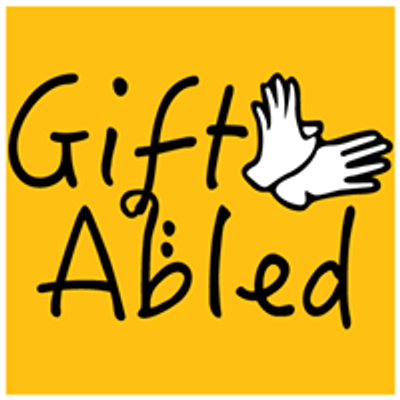 GiftAbled - Fostering Inclusion