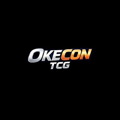 OkeCon Tcg