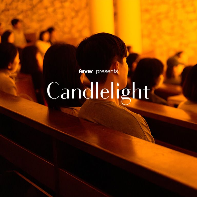 Candlelight: \u5742\u672c\u9f8d\u4e00\u306e\u540d\u66f2\u96c6