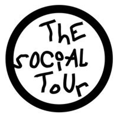 The Social Tour