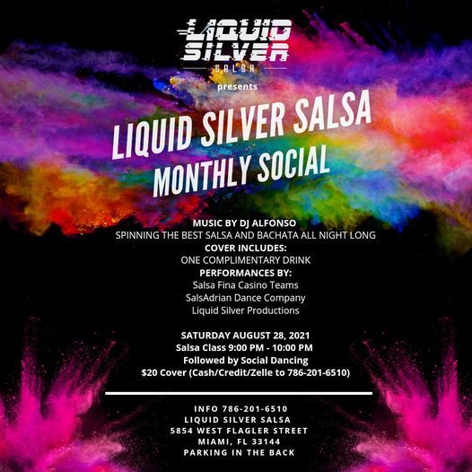 Upcoming Entertainment Events In Miami Fl Miami Fl Events December 9th 2022