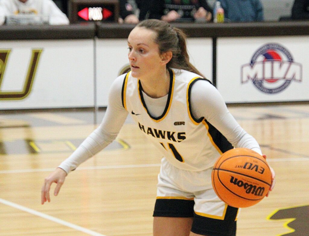 Missouri S&T Miners vs. Lewis University Flyers (Men's & Women's Doubleheader)