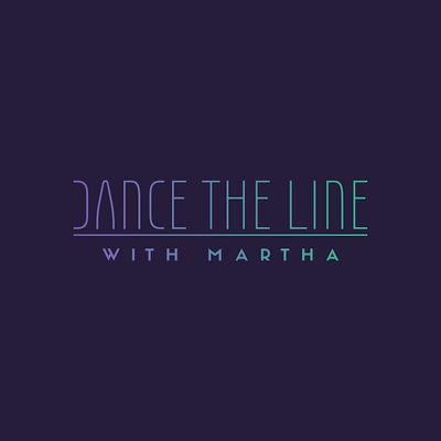 Dance The Line