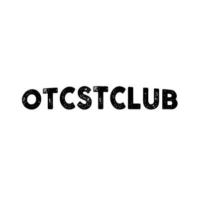 OTCSTCLUB