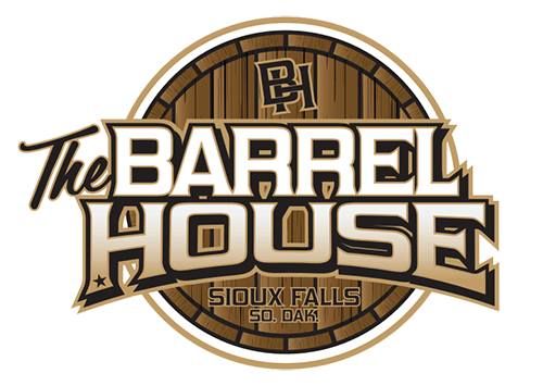 Barrel House Fundraiser