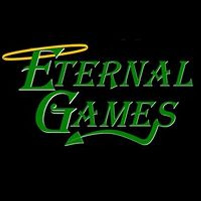 Eternal Games