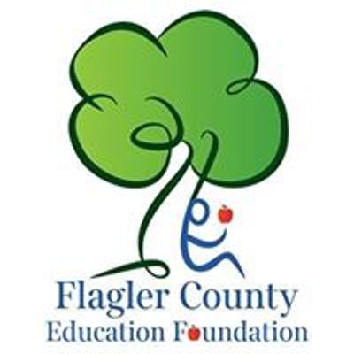 Flagler County Education Foundation