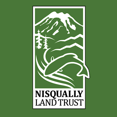 Nisqually Land Trust