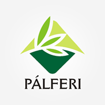 P\u00e1lferi - palferi.hu