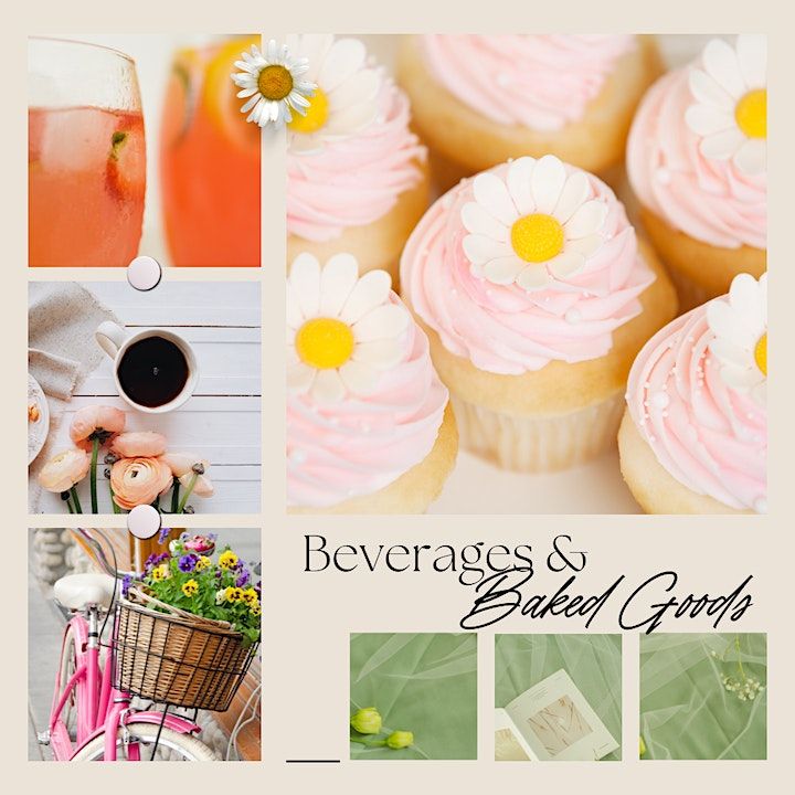 BLOOM a free DIY event for women, 530 N Lockwillow Ave, Harrisburg, 12