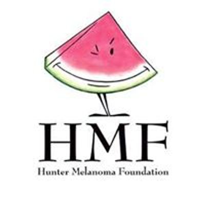Hunter Melanoma Foundation