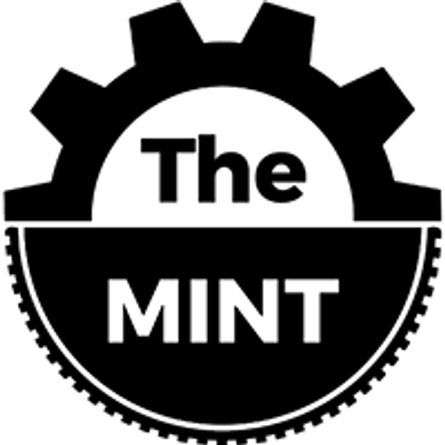 The MINT - Rutland's Makerspace