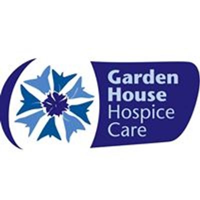 Garden House Hospice Care