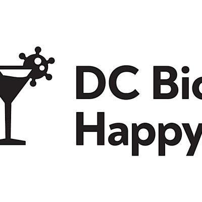 DC Biosecurity Happy Hour Organizers