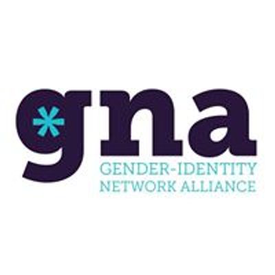 Gender-identity Network Alliance (GNA)