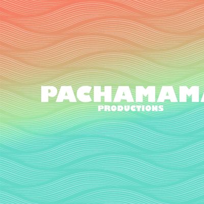 Pachamama Productions