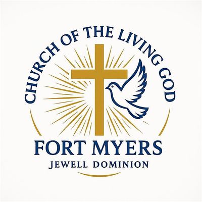 Church of the Living God Fort Myers