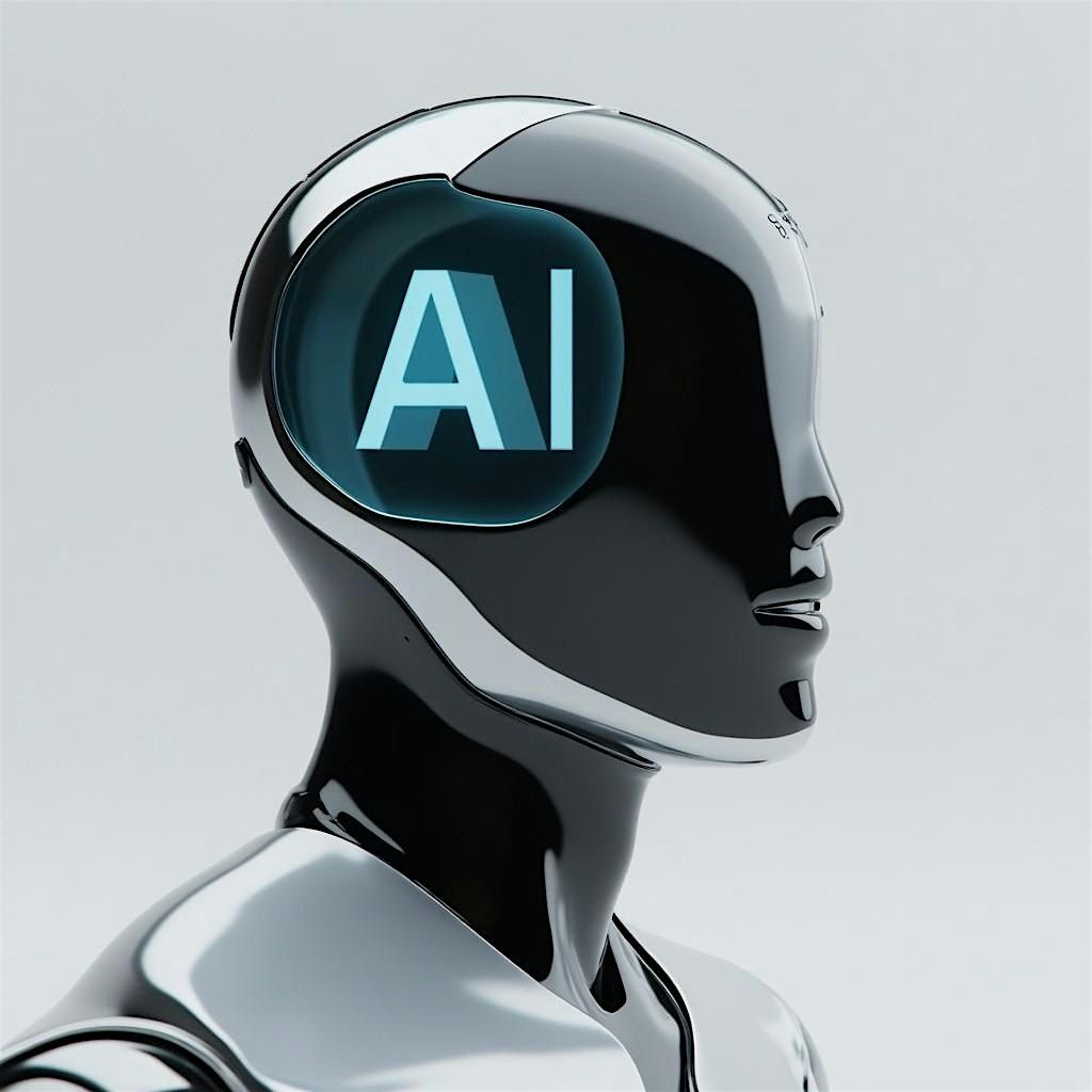 Expanding The AI Narrative: AI ethics, safety, economic & cultural impact