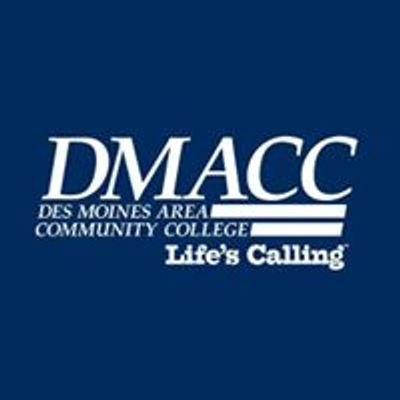 Des Moines Area Community College