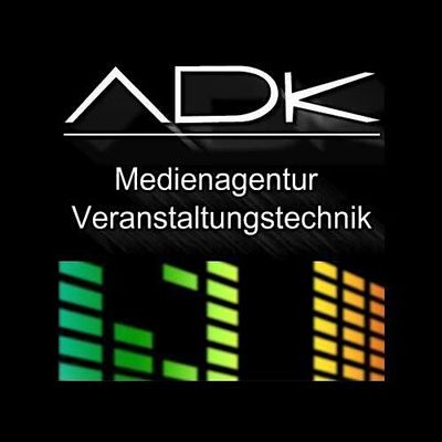 ADK Medienagentur Leipzig