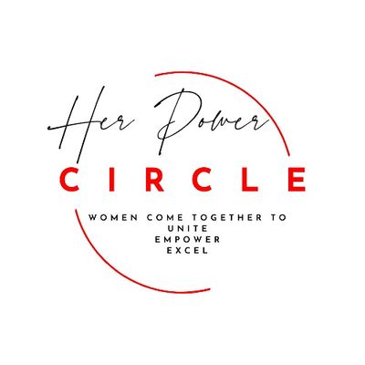 Her Power Circle