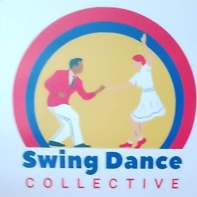 Swing Dance Collective