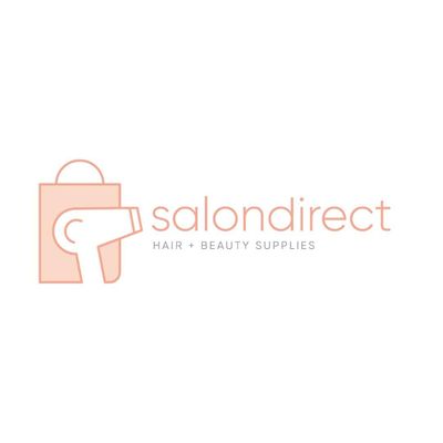 Salon Direct Hair & Beauty Supplies