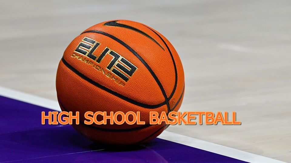 San Diego Academy vs Ocean View Christian H'S Basketball GIRL'S 12\/06\/2022