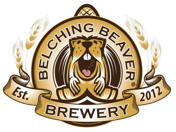 Brewers Night - Belching Beaver