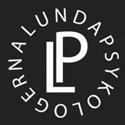 Lundapsykologerna