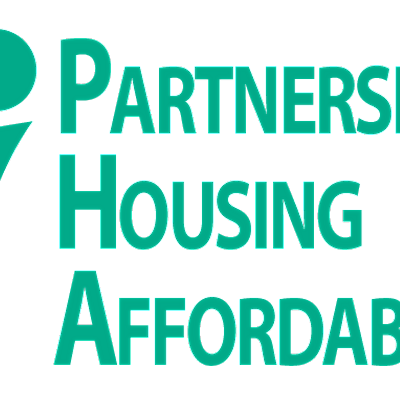 Partnership for Housing Affordability (PHA)