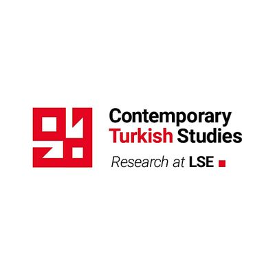 Contemporary Turkish Studies