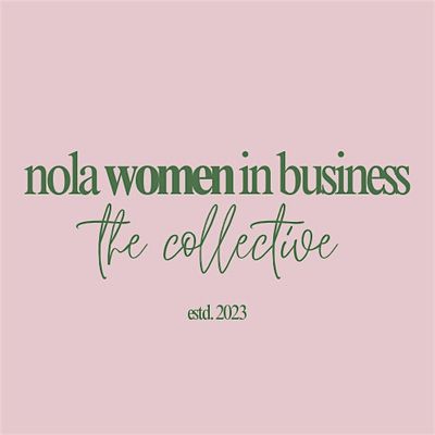 NOLA Women in Business Collective