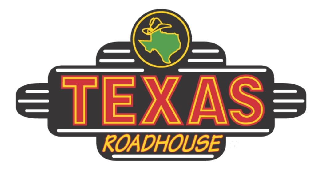 Texas Roadhouse Dine to Donate for LifeScape!