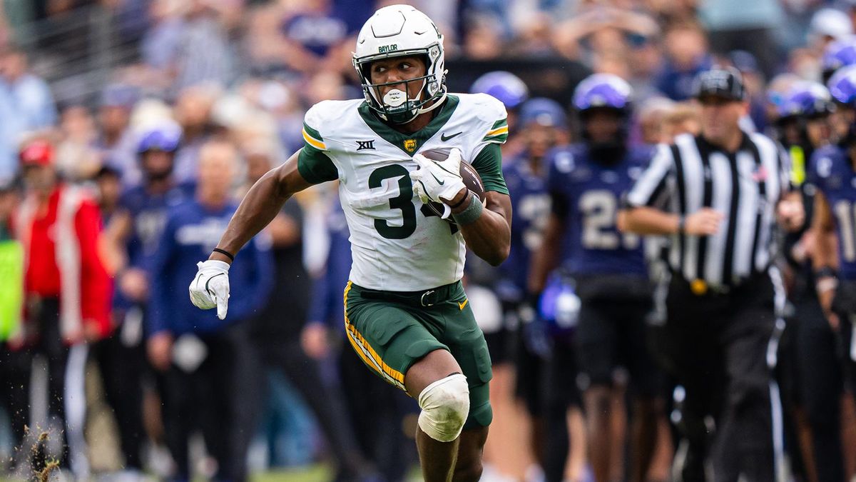 Parking CFP First Round: TBD at Utah Utes Football